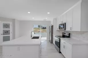 20182 E Mesa Verde Rd, Mayer, AZ 86333 - Photo 7