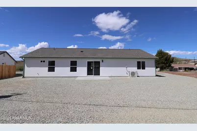 20182 E Mesa Verde Road, Mayer, AZ 86333 - Photo 25