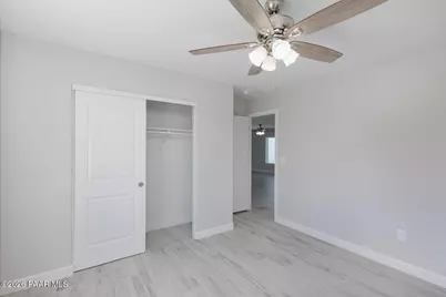 20182 E Mesa Verde Road, Mayer, AZ 86333 - Photo 13