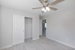 20182 E Mesa Verde Rd, Mayer, AZ 86333 - Photo 13