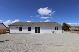 20182 E Mesa Verde Rd, Mayer, AZ 86333 - Photo 15