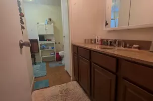 191 Oxbow St, Prescott, AZ 86305 - Photo 9