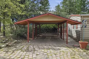 191 Oxbow St, Prescott, AZ 86305 - Photo 17