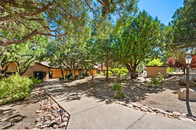 191 Oxbow Street, Prescott, AZ 86305 - Photo 13