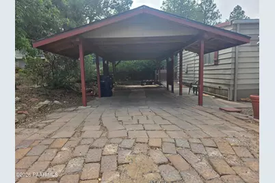 191 Oxbow Street, Prescott, AZ 86305 - Photo 3