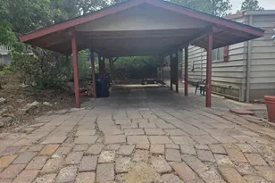 191 Oxbow St, Prescott, AZ 86305 - Photo 3