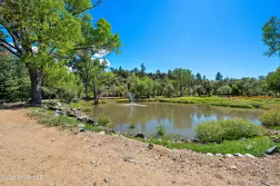 191 Oxbow St, Prescott, AZ 86305 - Photo 25