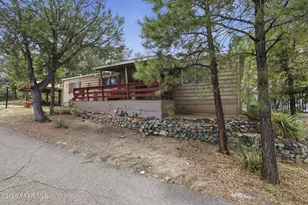 191 Oxbow St, Prescott, AZ 86305 - Photo 15