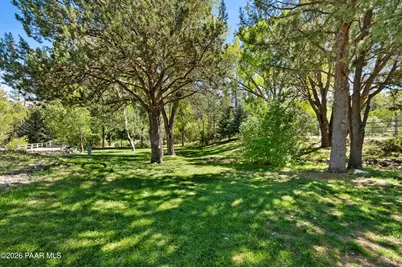 191 Oxbow Street, Prescott, AZ 86305 - Photo 9