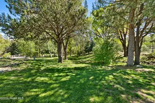 191 Oxbow St, Prescott, AZ 86305 - Photo 9