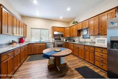 191 Oxbow Street, Prescott, AZ 86305 - Photo 15