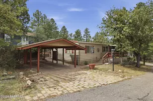 191 Oxbow St, Prescott, AZ 86305 - Photo 13