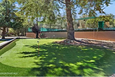 191 Oxbow Street, Prescott, AZ 86305 - Photo 7