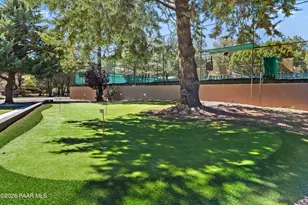 191 Oxbow St, Prescott, AZ 86305 - Photo 7