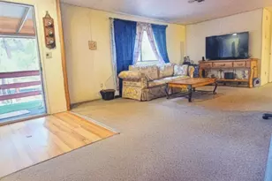 191 Oxbow St, Prescott, AZ 86305 - Photo 3