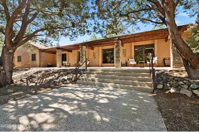 191 Oxbow Street, Prescott, AZ 86305 - Photo 17