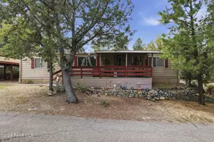 191 Oxbow St, Prescott, AZ 86305 - Photo 1