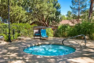 191 Oxbow St, Prescott, AZ 86305 - Photo 21