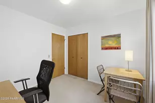 1708 Meadowbrook Rd, Prescott, AZ 86303 - Photo 19