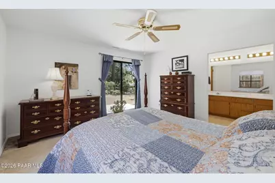 1708 Meadowbrook Road, Prescott, AZ 86303 - Photo 13