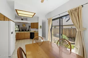 1708 Meadowbrook Rd, Prescott, AZ 86303 - Photo 11