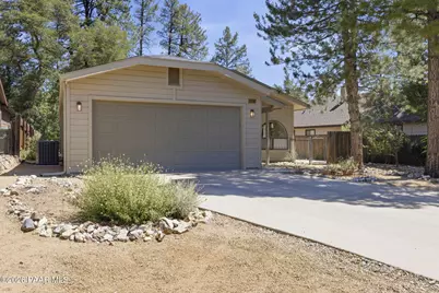 1708 Meadowbrook Road, Prescott, AZ 86303 - Photo 3