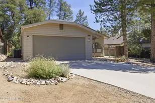 1708 Meadowbrook Rd, Prescott, AZ 86303 - Photo 3