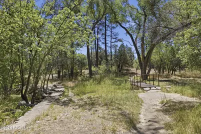 1708 Meadowbrook Road, Prescott, AZ 86303 - Photo 31