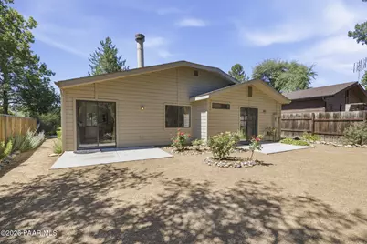 1708 Meadowbrook Road, Prescott, AZ 86303 - Photo 25