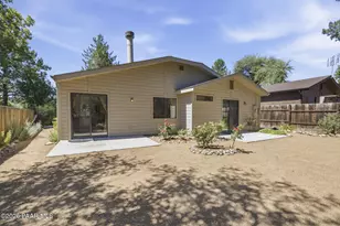 1708 Meadowbrook Rd, Prescott, AZ 86303 - Photo 25