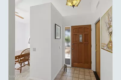 1708 Meadowbrook Road, Prescott, AZ 86303 - Photo 5
