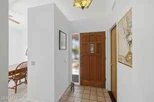 1708 Meadowbrook Rd, Prescott, AZ 86303 - Photo 5