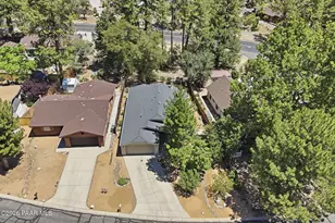 1708 Meadowbrook Rd, Prescott, AZ 86303 - Photo 29