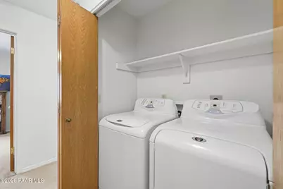 1708 Meadowbrook Road, Prescott, AZ 86303 - Photo 21
