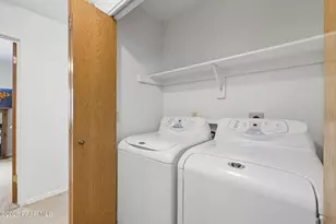 1708 Meadowbrook Rd, Prescott, AZ 86303 - Photo 21