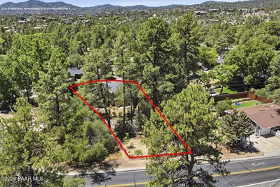 1708 Meadowbrook Road, Prescott, AZ 86303 - Photo 27