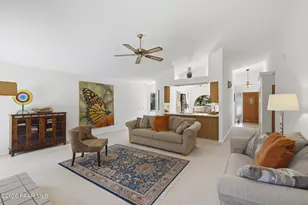 1708 Meadowbrook Rd, Prescott, AZ 86303 - Photo 7