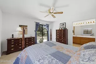 1708 Meadowbrook Rd, Prescott, AZ 86303 - Photo 13