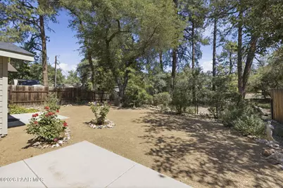 1708 Meadowbrook Road, Prescott, AZ 86303 - Photo 23