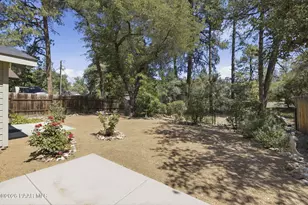 1708 Meadowbrook Rd, Prescott, AZ 86303 - Photo 23