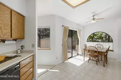 1708 Meadowbrook Road, Prescott, AZ 86303 - Photo 9