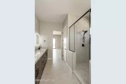 5190 W Dos Arroyos Drive, Prescott, AZ 86305 - Photo 27