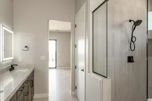 5190 W Dos Arroyos Dr, Prescott, AZ 86305 - Photo 27