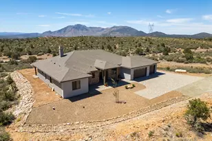 5190 W Dos Arroyos Dr, Prescott, AZ 86305 - Photo 51