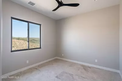 5190 W Dos Arroyos Drive, Prescott, AZ 86305 - Photo 35