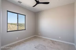 5190 W Dos Arroyos Dr, Prescott, AZ 86305 - Photo 35