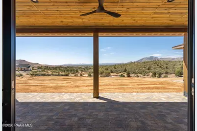 5190 W Dos Arroyos Drive, Prescott, AZ 86305 - Photo 43