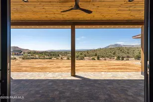 5190 W Dos Arroyos Dr, Prescott, AZ 86305 - Photo 43