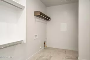 5190 W Dos Arroyos Dr, Prescott, AZ 86305 - Photo 23