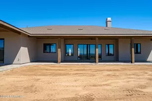 5190 W Dos Arroyos Dr, Prescott, AZ 86305 - Photo 47